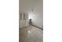 Apartamentos, Venta, Barranquilla - $350.000.000