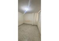 Apartamentos, Venta, Barranquilla - $350.000.000