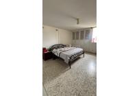 Apartamentos, Venta, Barranquilla - $350.000.000