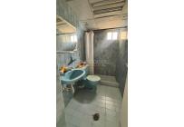 Apartamentos, Venta, Barranquilla - $350.000.000