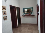 Fincas y Casas Campestres, Venta, Dagua - $560.000.000