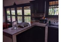 Fincas y Casas Campestres, Venta, Dagua - $560.000.000