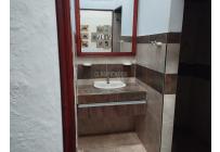 Fincas y Casas Campestres, Venta, Dagua - $560.000.000