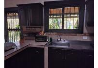 Fincas y Casas Campestres, Venta, Dagua - $560.000.000