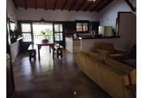 Fincas y Casas Campestres, Venta, Dagua - $560.000.000