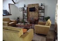 Fincas y Casas Campestres, Venta, Dagua - $560.000.000