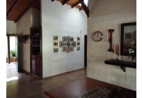 Fincas y Casas Campestres, Venta, Dagua - $560.000.000