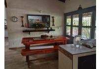 Fincas y Casas Campestres, Venta, Dagua - $560.000.000