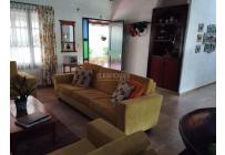 Fincas y Casas Campestres, Venta, Dagua - $560.000.000