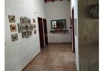 Fincas y Casas Campestres, Venta, Dagua - $560.000.000