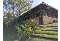 Fincas y Casas Campestres, Venta, Dagua - $560.000.000