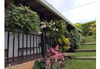 Fincas y Casas Campestres, Venta, Dagua - $560.000.000