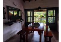 Fincas y Casas Campestres, Venta, Dagua - $560.000.000