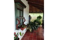 Fincas y Casas Campestres, Venta, Dagua - $560.000.000