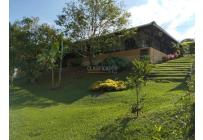 Fincas y Casas Campestres, Venta, Dagua - $560.000.000
