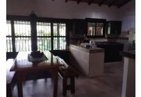 Fincas y Casas Campestres, Venta, Dagua - $560.000.000