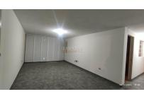 Apartamentos, Alquiler, Bogotá - $1.950.000