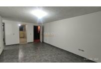 Apartamentos, Alquiler, Bogotá - $1.950.000