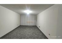 Apartamentos, Alquiler, Bogotá - $1.950.000