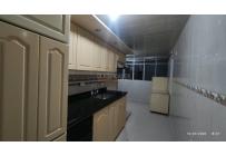 Apartamentos, Alquiler, Bogotá - $1.950.000