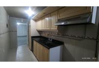 Apartamentos, Alquiler, Bogotá - $1.950.000