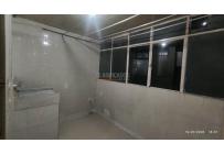 Apartamentos, Alquiler, Bogotá - $1.950.000