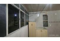 Apartamentos, Alquiler, Bogotá - $1.950.000