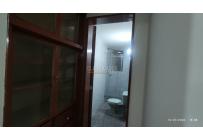 Apartamentos, Alquiler, Bogotá - $1.950.000