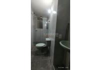 Apartamentos, Alquiler, Bogotá - $1.950.000