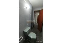 Apartamentos, Alquiler, Bogotá - $1.950.000