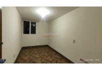 Apartamentos, Alquiler, Bogotá - $1.950.000