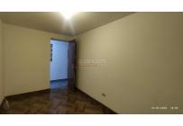 Apartamentos, Alquiler, Bogotá - $1.950.000
