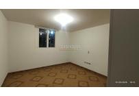Apartamentos, Alquiler, Bogotá - $1.950.000