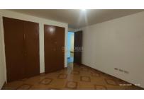 Apartamentos, Alquiler, Bogotá - $1.950.000