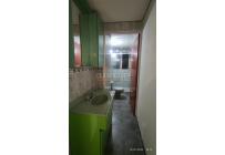 Apartamentos, Alquiler, Bogotá - $1.950.000