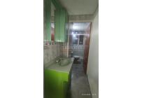 Apartamentos, Alquiler, Bogotá - $1.950.000