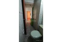 Apartamentos, Alquiler, Bogotá - $1.950.000