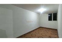 Apartamentos, Alquiler, Bogotá - $1.950.000