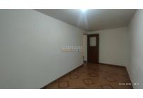 Apartamentos, Alquiler, Bogotá - $1.950.000