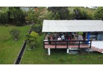 Fincas y Casas Campestres, Venta, Dagua - $420.000.000