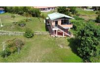 Fincas y Casas Campestres, Venta, Dagua - $420.000.000