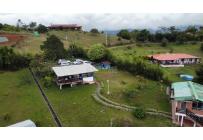 Fincas y Casas Campestres, Venta, Dagua - $420.000.000