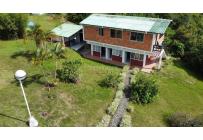 Fincas y Casas Campestres, Venta, Dagua - $420.000.000