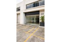 Locales y Bodegas, Alquiler, San Vicente - $2.600.000