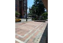 Locales y Bodegas, Alquiler, San Vicente - $2.600.000
