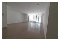 Locales y Bodegas, Alquiler, San Vicente - $2.600.000