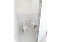 Locales y Bodegas, Alquiler, San Vicente - $2.600.000