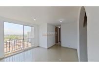 Apartamentos, Venta, Santa Bárbara - $181.873.500