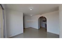Apartamentos, Venta, Santa Bárbara - $181.873.500
