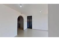 Apartamentos, Venta, Santa Bárbara - $181.873.500